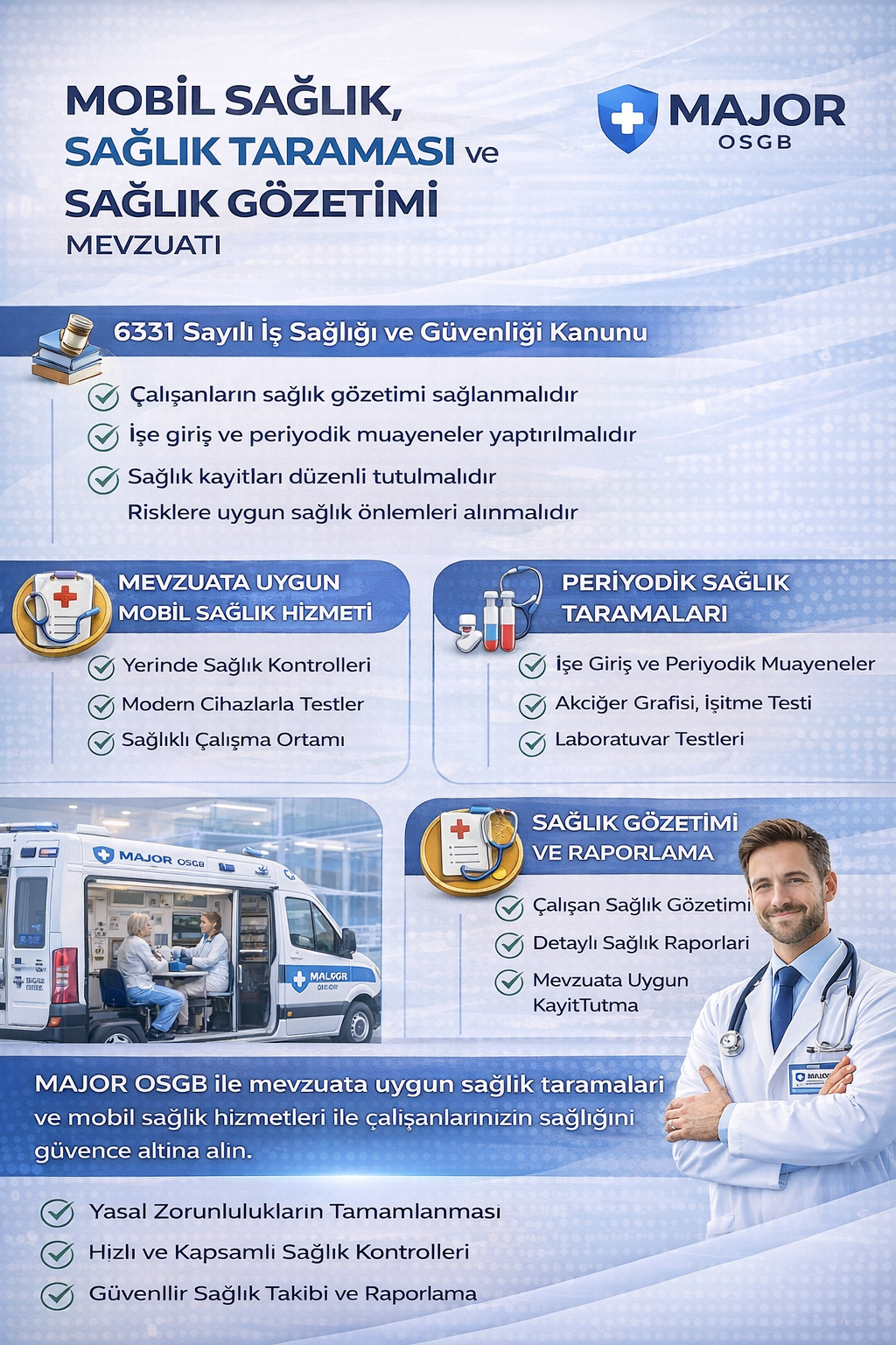 Mobil Sağlık mevzuat2