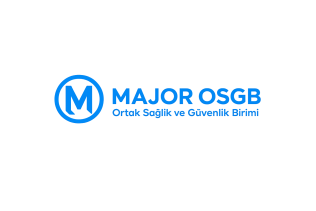 Majör OSGB